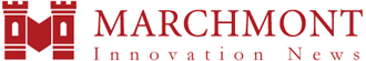 Marchmont Logo